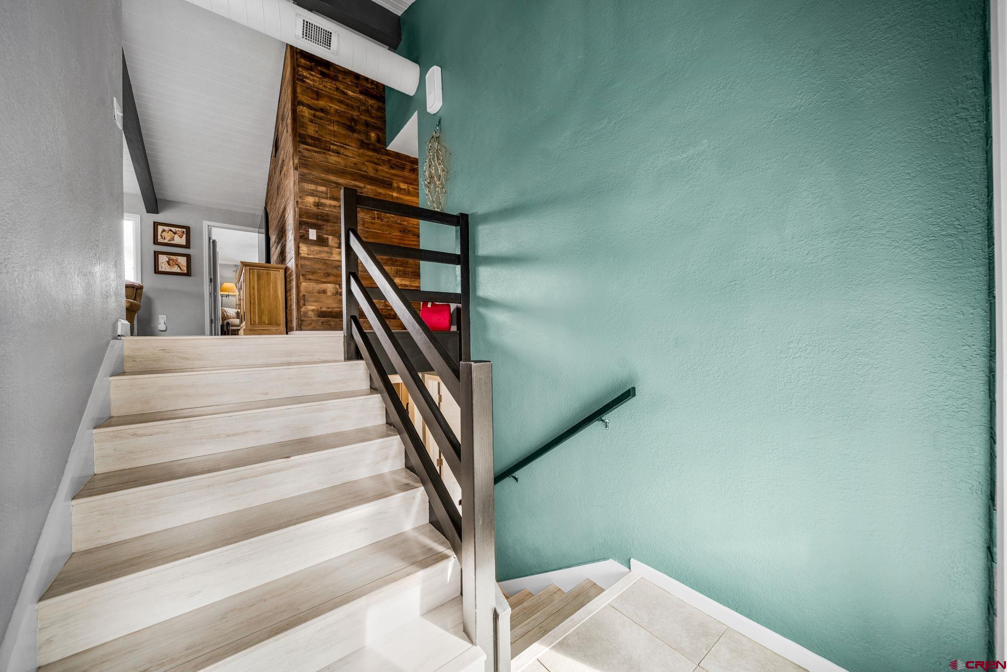 25 Highland Place Durango, CO 81301 - Photo 26 of 40