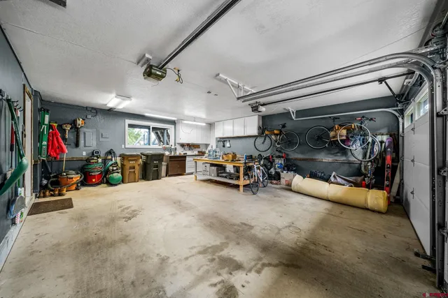 $1,375,000 | 25 Highland Place, Durango, CO 81301