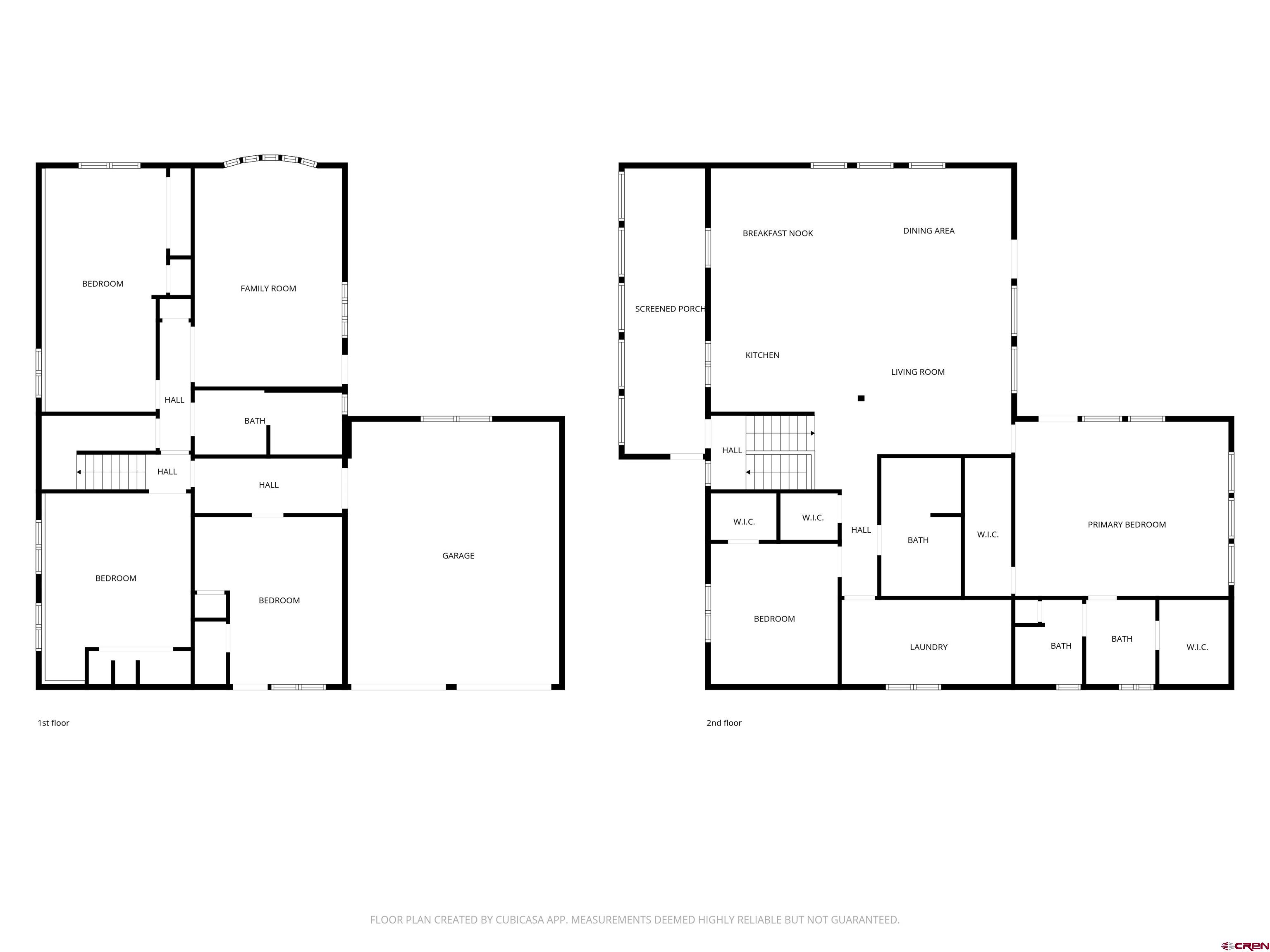 25 Highland Place Durango, CO 81301 - Photo 38 of 40