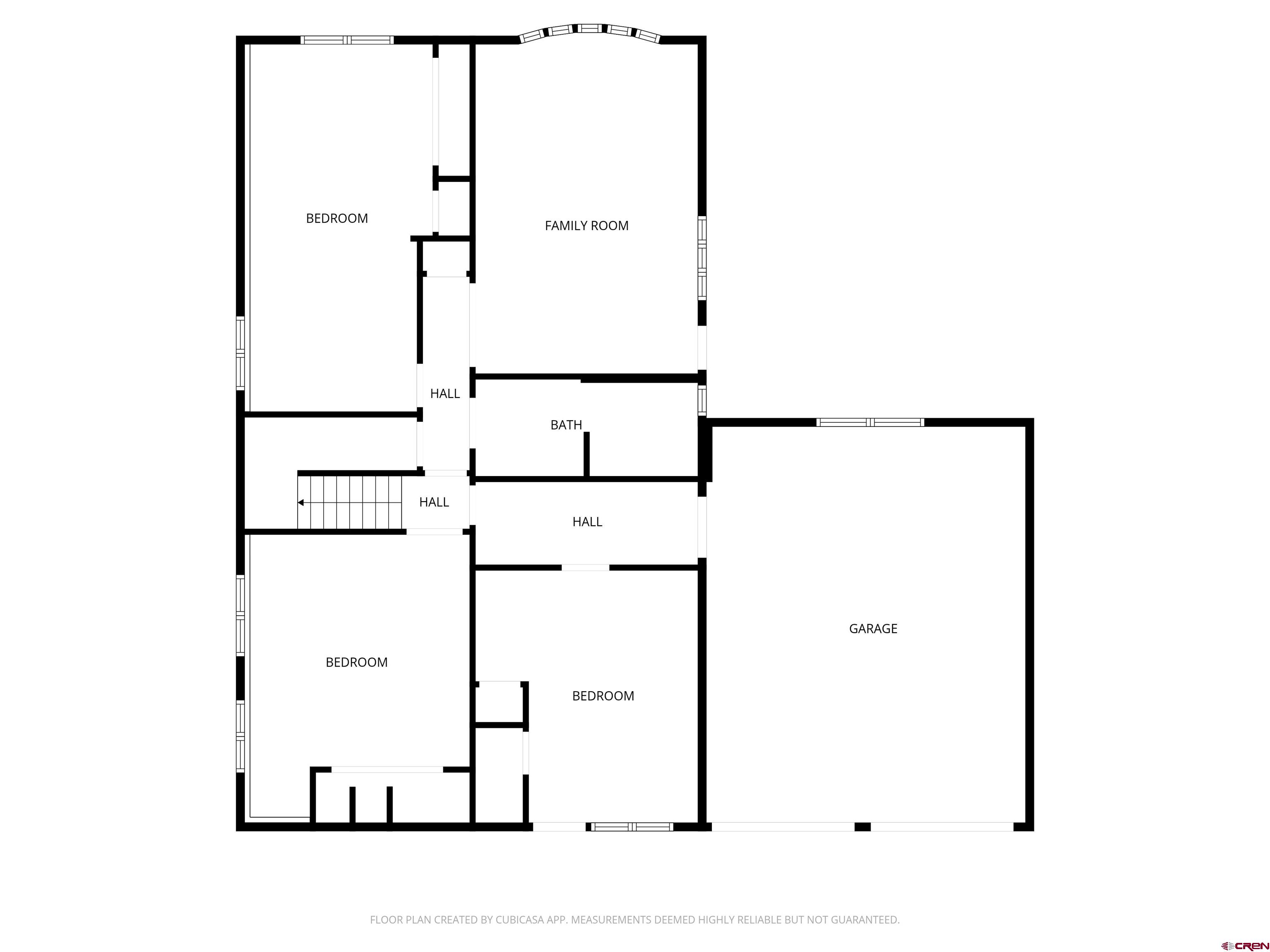 25 Highland Place Durango, CO 81301 - Photo 40 of 40