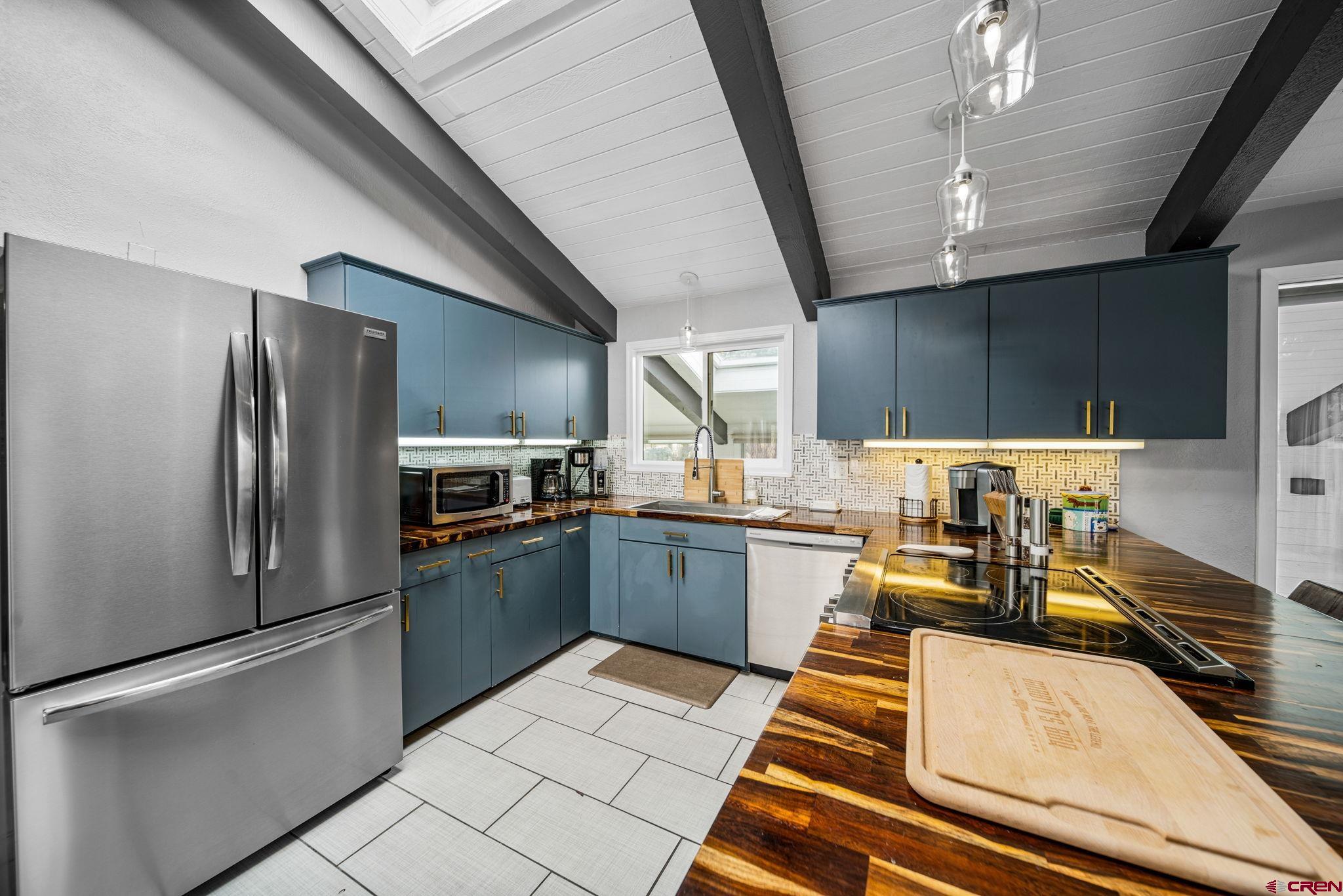 25 Highland Place Durango, CO 81301 - Photo 7 of 40