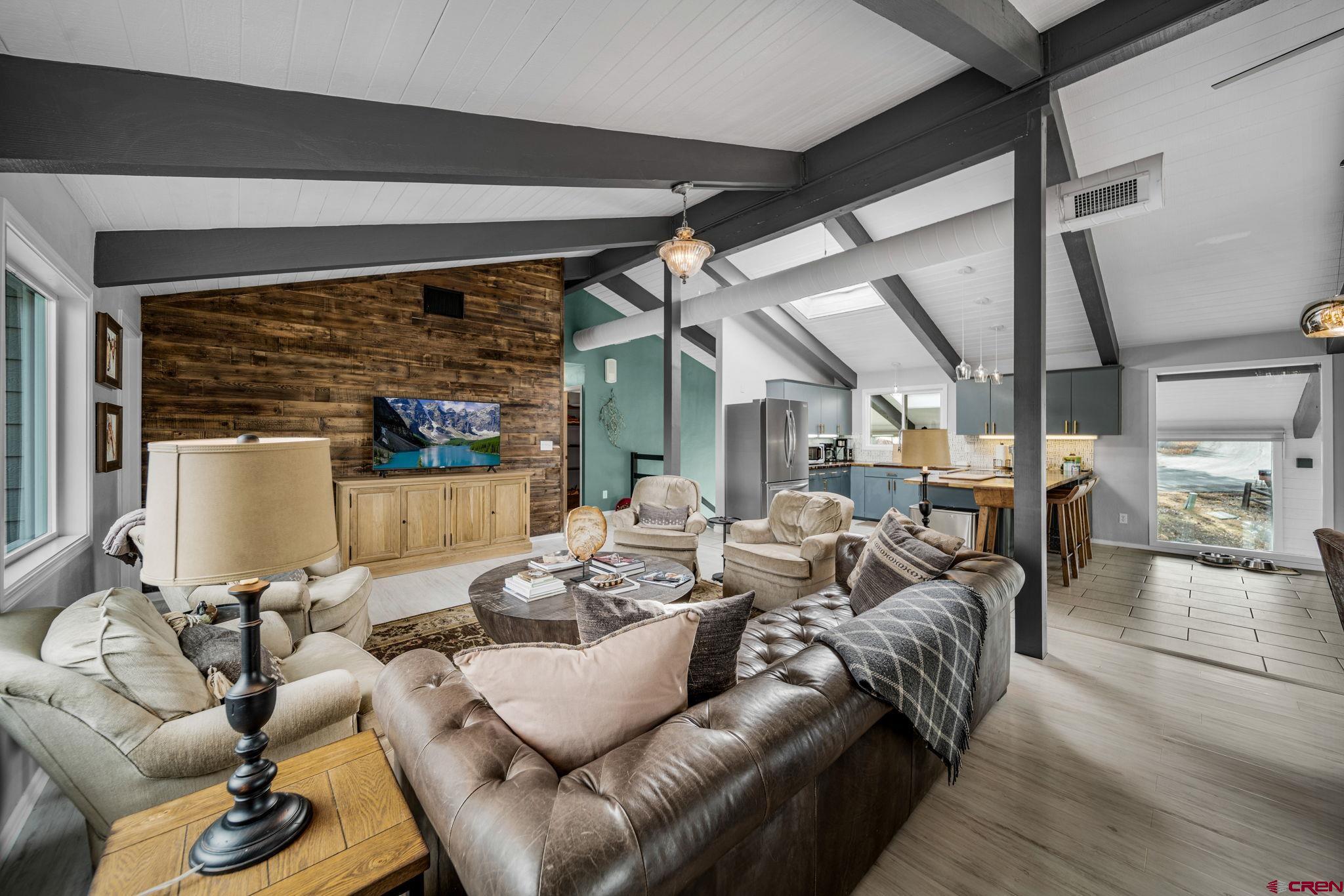 25 Highland Place Durango, CO 81301 - Photo 10 of 40