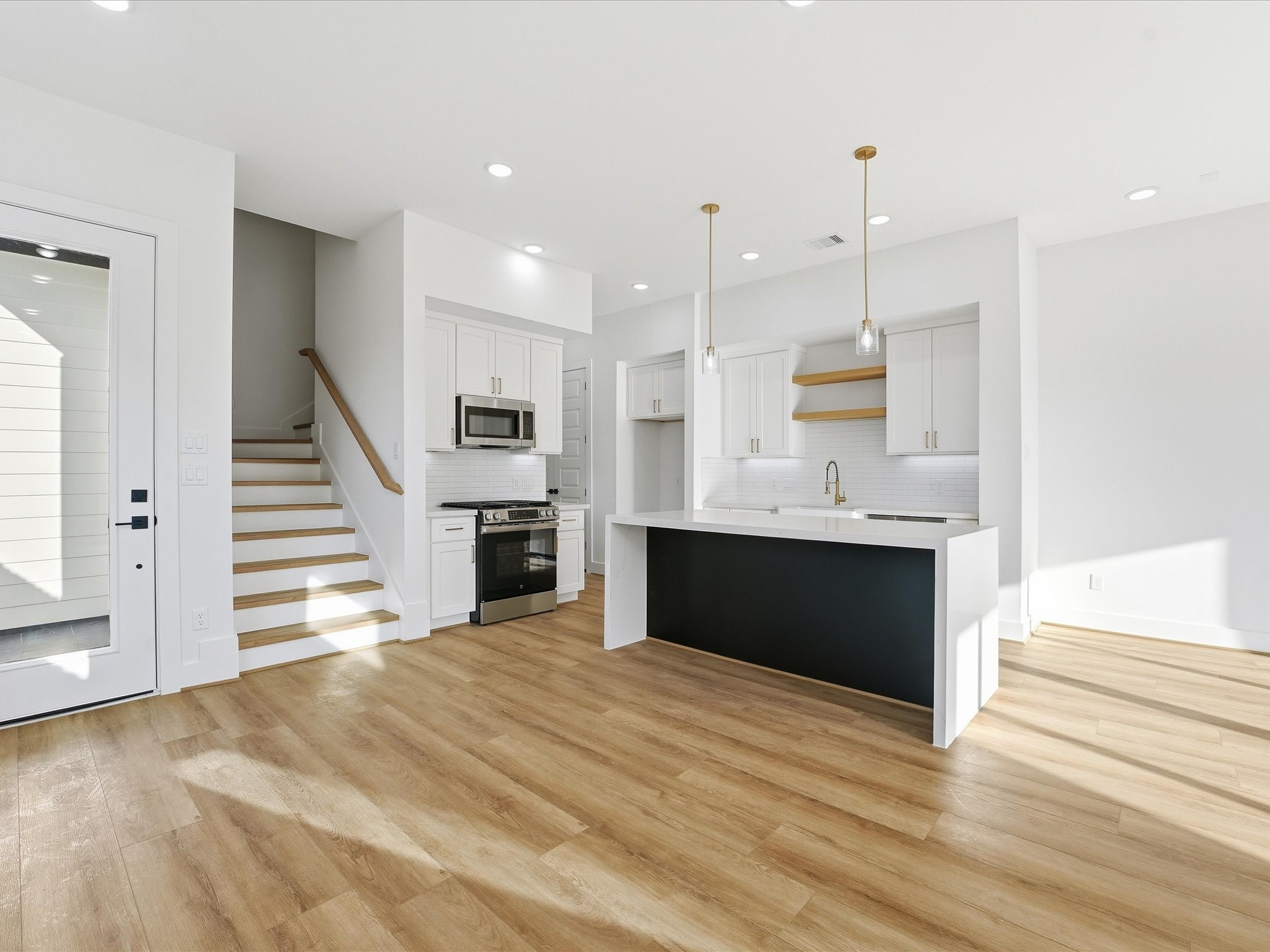 2604-2606 Winbern Street Houston, TX 77004 - Photo 4 of 28