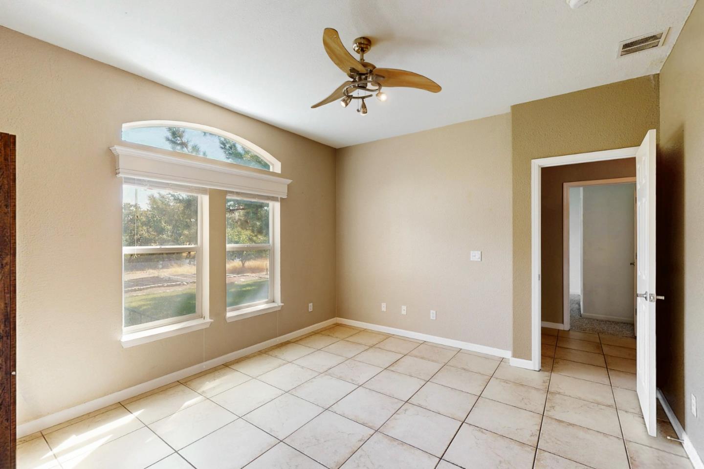 7555 Merced Falls Road Snelling, CA 95369 - Photo 52 of 77