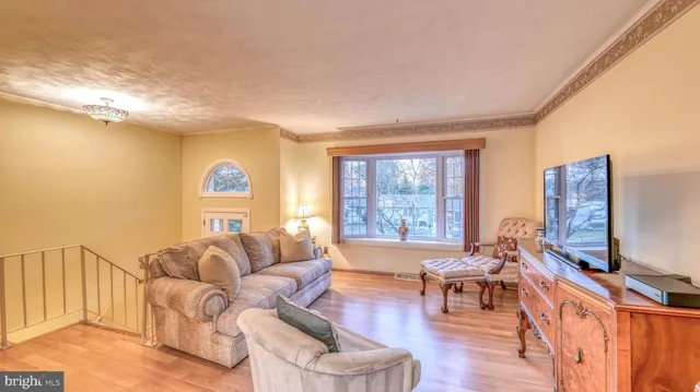 $399,900 | 236 Terry Lane, Egg Harbor City, NJ 08215