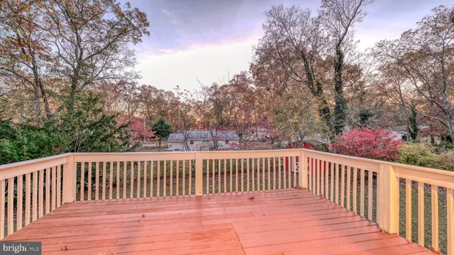 $399,900 | 236 Terry Lane, Egg Harbor City, NJ 08215