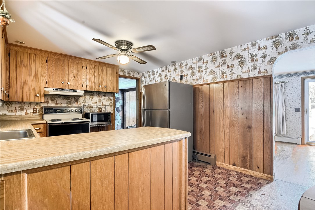 32 Charlotte Street Coventry, RI 02816 - Photo 13 of 45