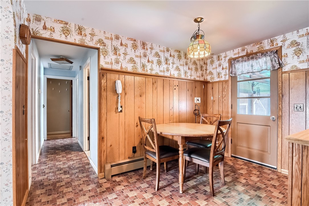 32 Charlotte Street Coventry, RI 02816 - Photo 17 of 45