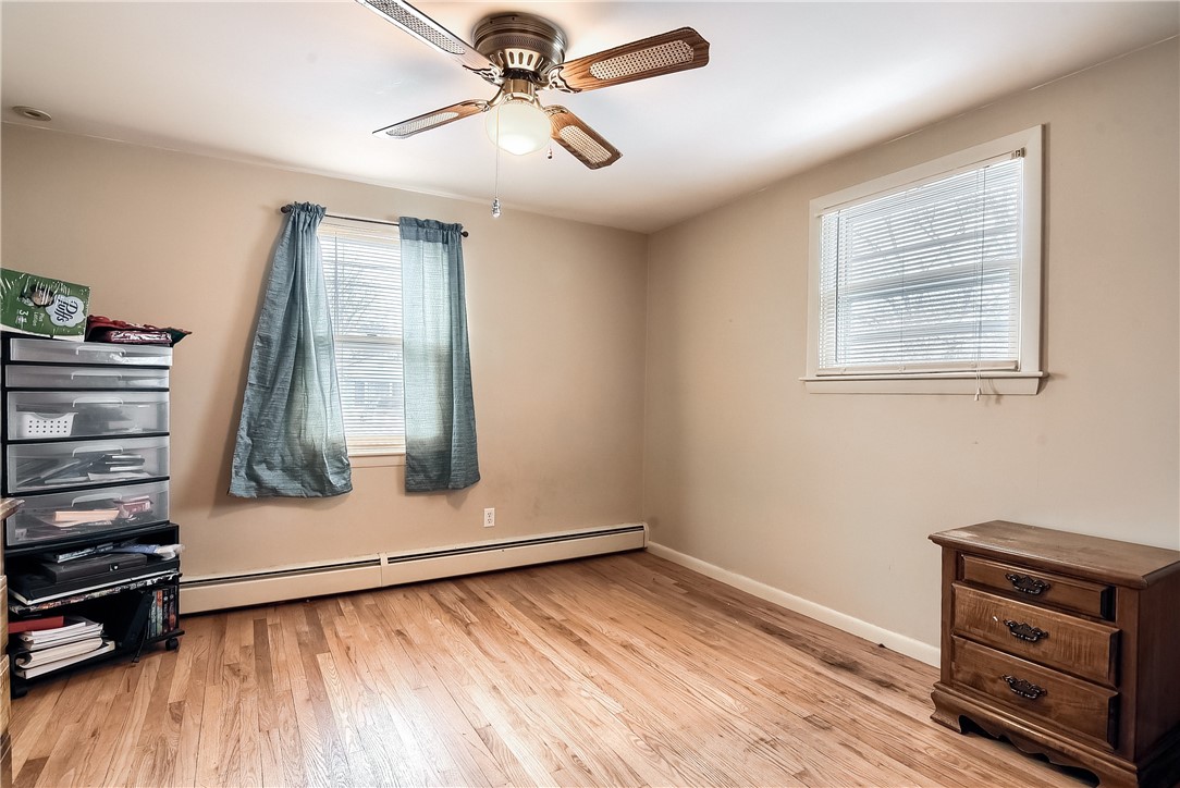 32 Charlotte Street Coventry, RI 02816 - Photo 18 of 45