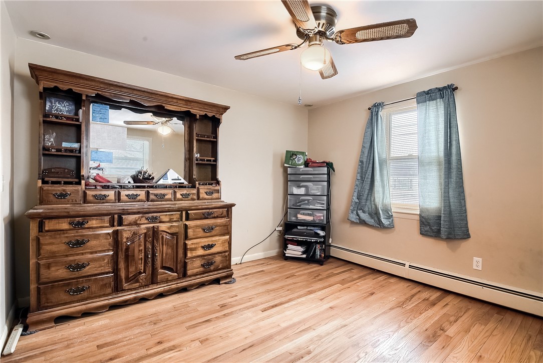 32 Charlotte Street Coventry, RI 02816 - Photo 19 of 45