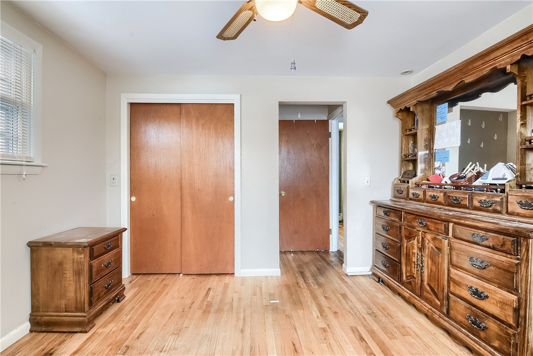 32 Charlotte Street Coventry, RI 02816 - Photo 20 of 45