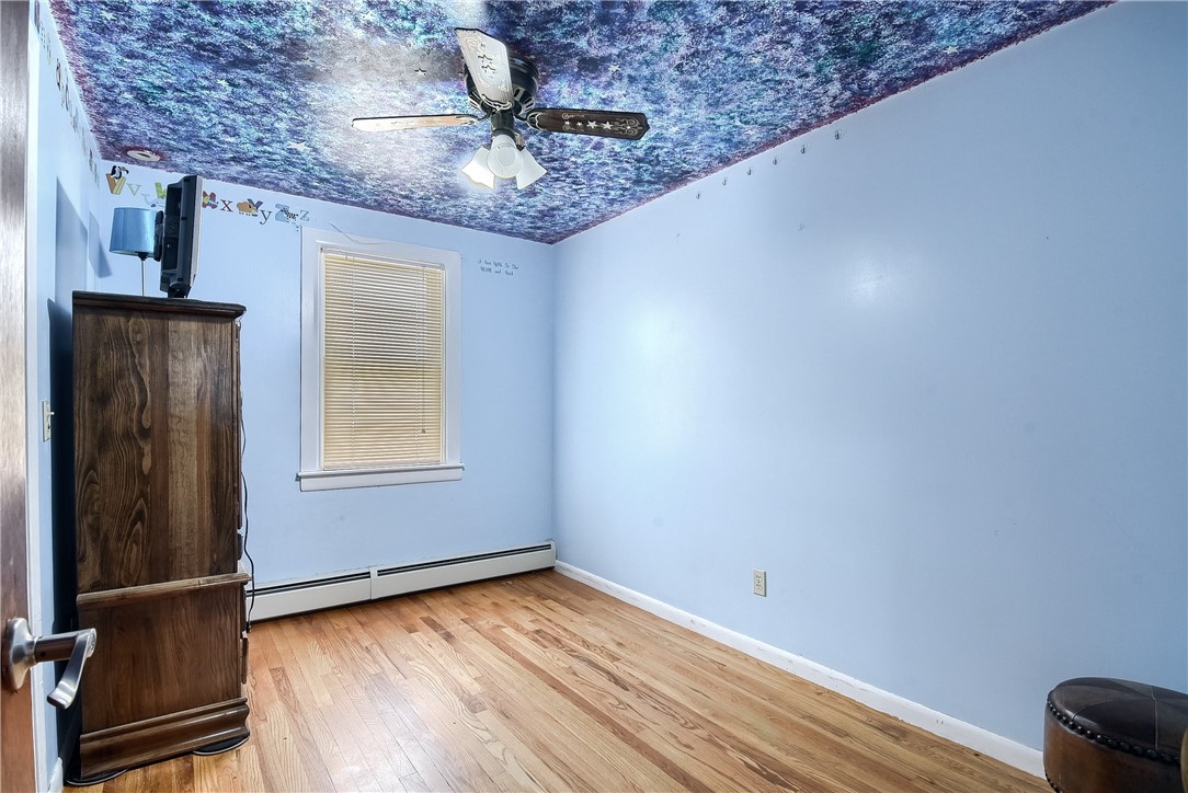 32 Charlotte Street Coventry, RI 02816 - Photo 25 of 45