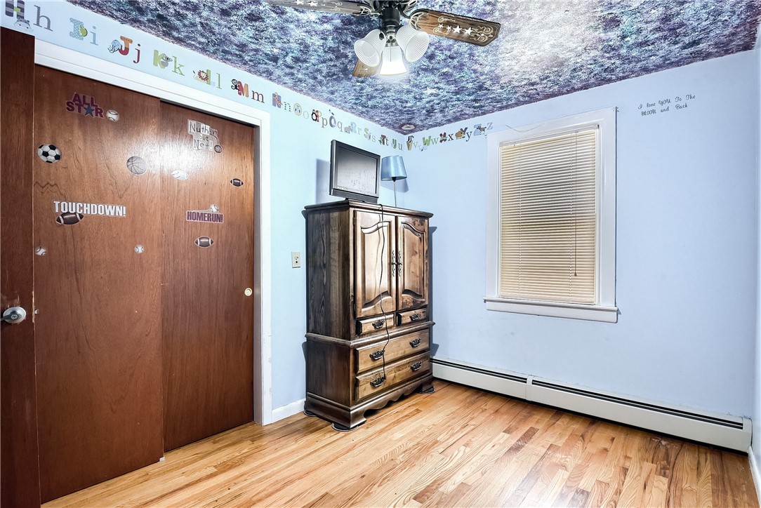 32 Charlotte Street Coventry, RI 02816 - Photo 26 of 45