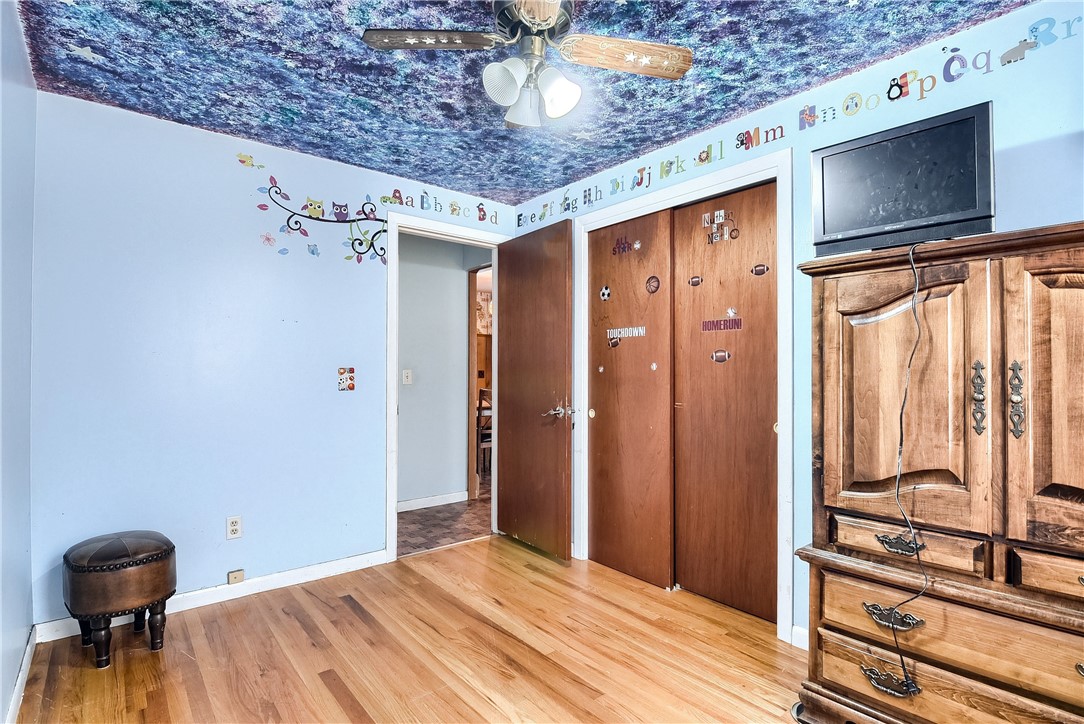 32 Charlotte Street Coventry, RI 02816 - Photo 27 of 45