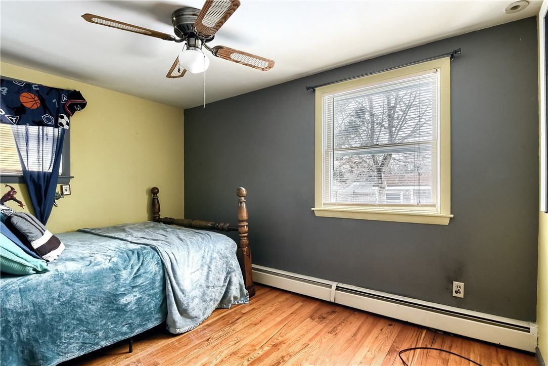 32 Charlotte Street Coventry, RI 02816 - Photo 28 of 45