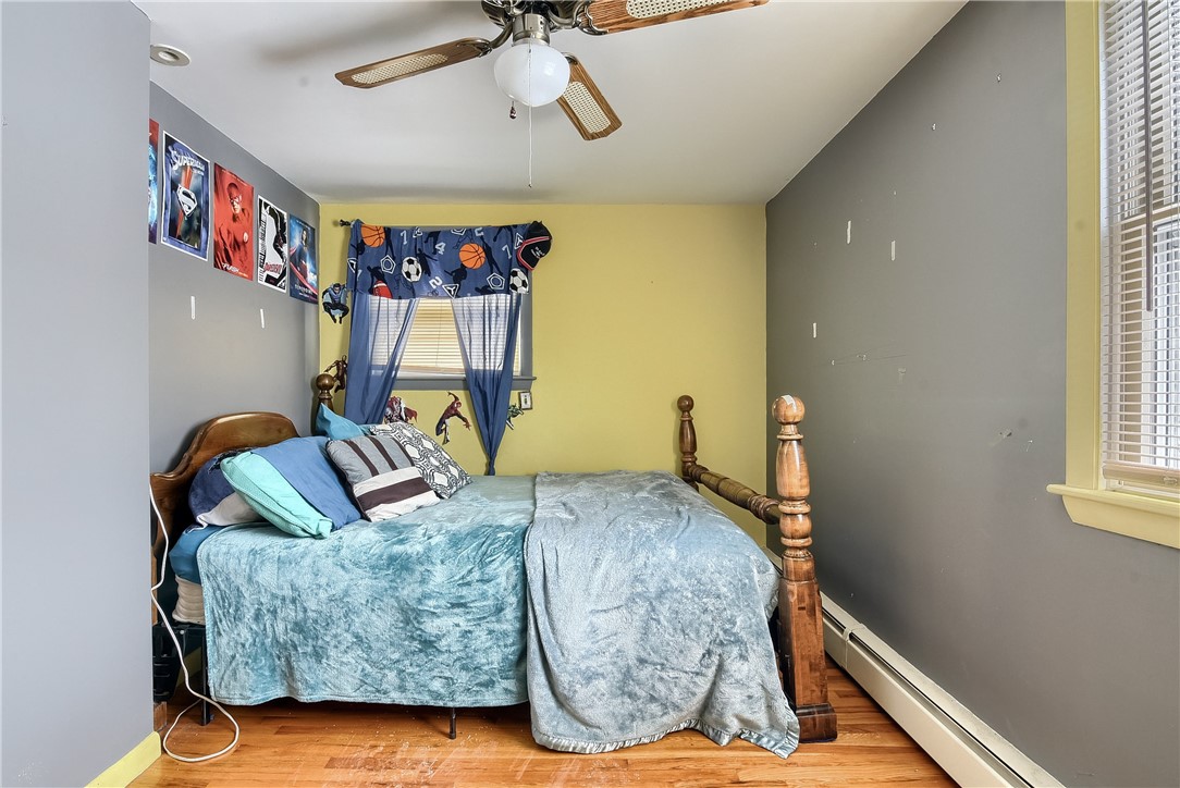 32 Charlotte Street Coventry, RI 02816 - Photo 29 of 45