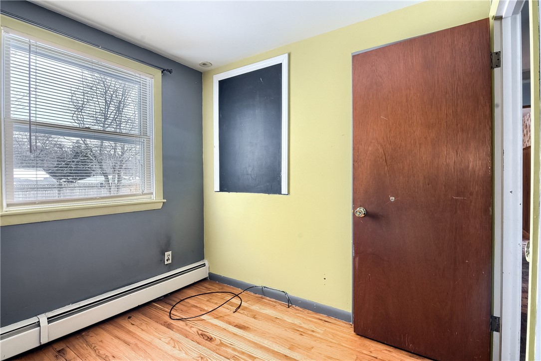 32 Charlotte Street Coventry, RI 02816 - Photo 30 of 45