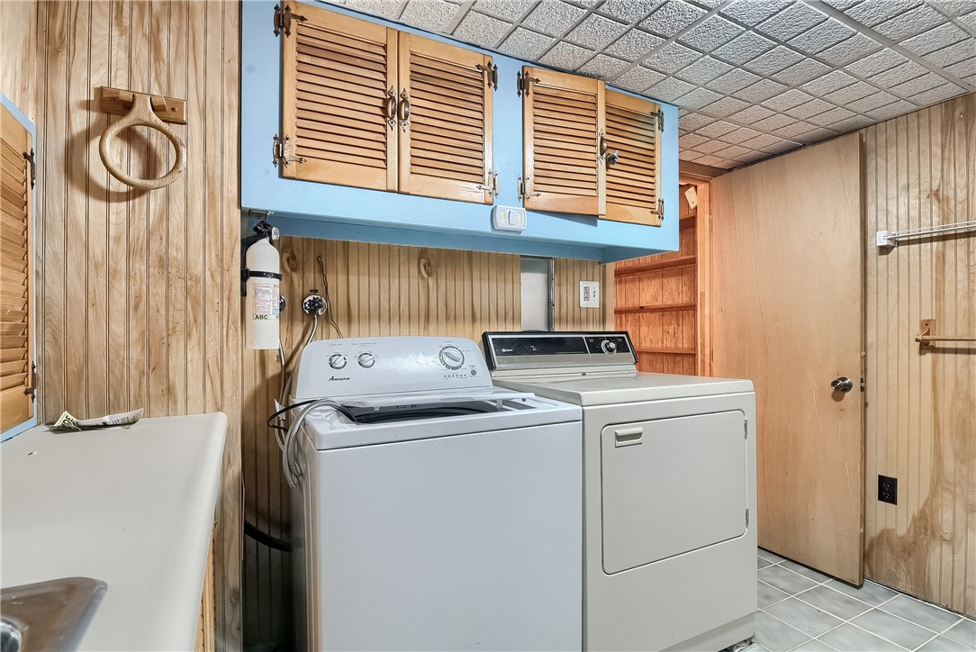 32 Charlotte Street Coventry, RI 02816 - Photo 32 of 45