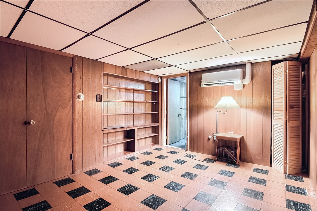 32 Charlotte Street Coventry, RI 02816 - Photo 33 of 45