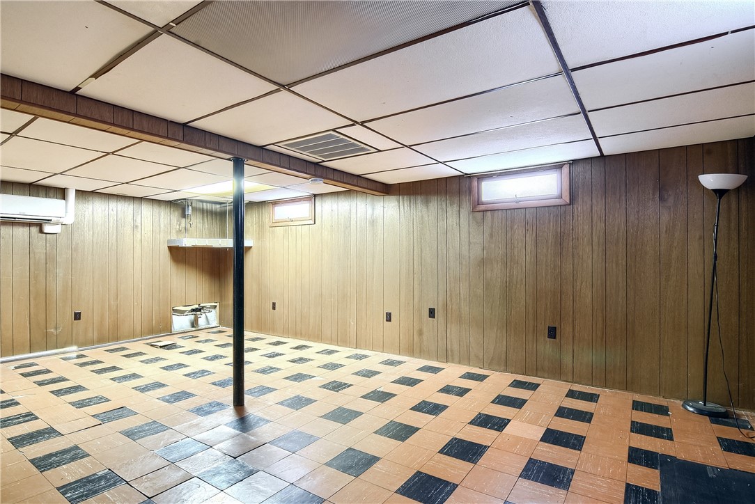 32 Charlotte Street Coventry, RI 02816 - Photo 35 of 45