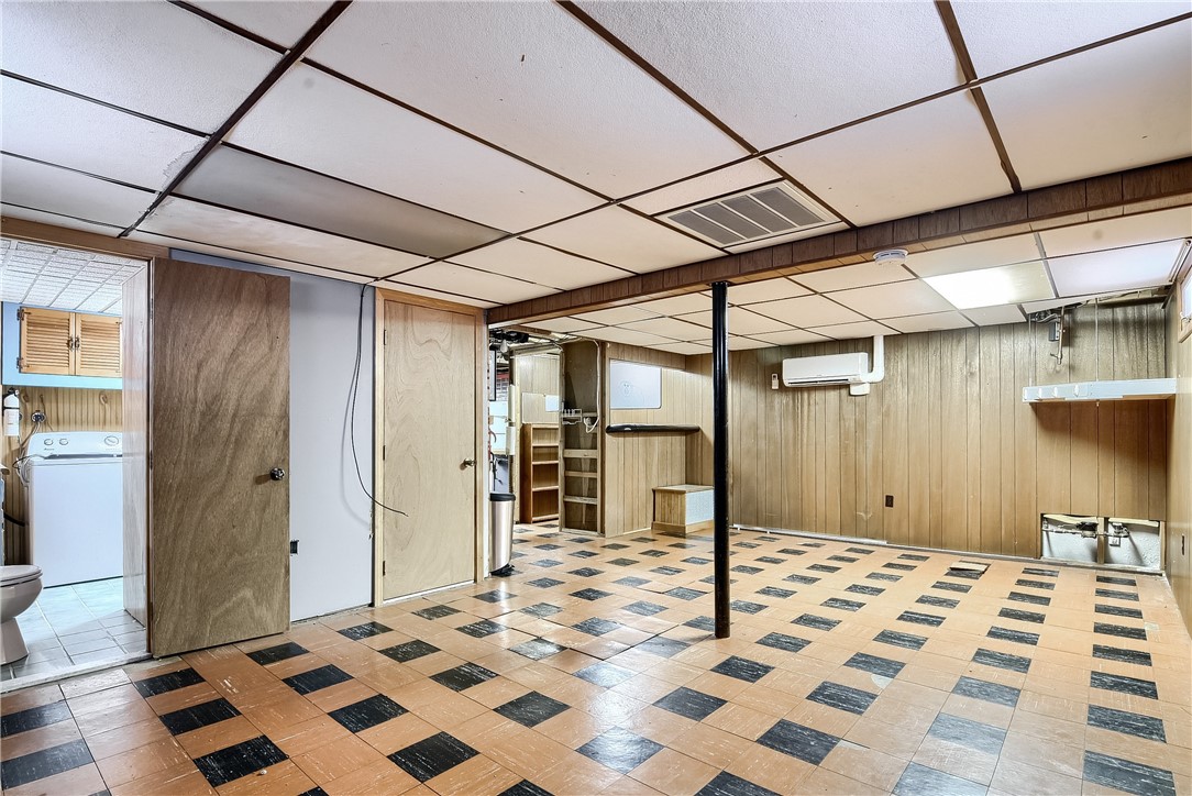 32 Charlotte Street Coventry, RI 02816 - Photo 36 of 45