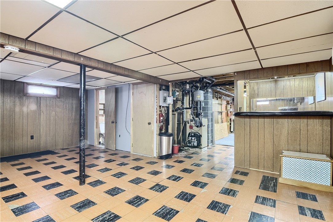 32 Charlotte Street Coventry, RI 02816 - Photo 37 of 45