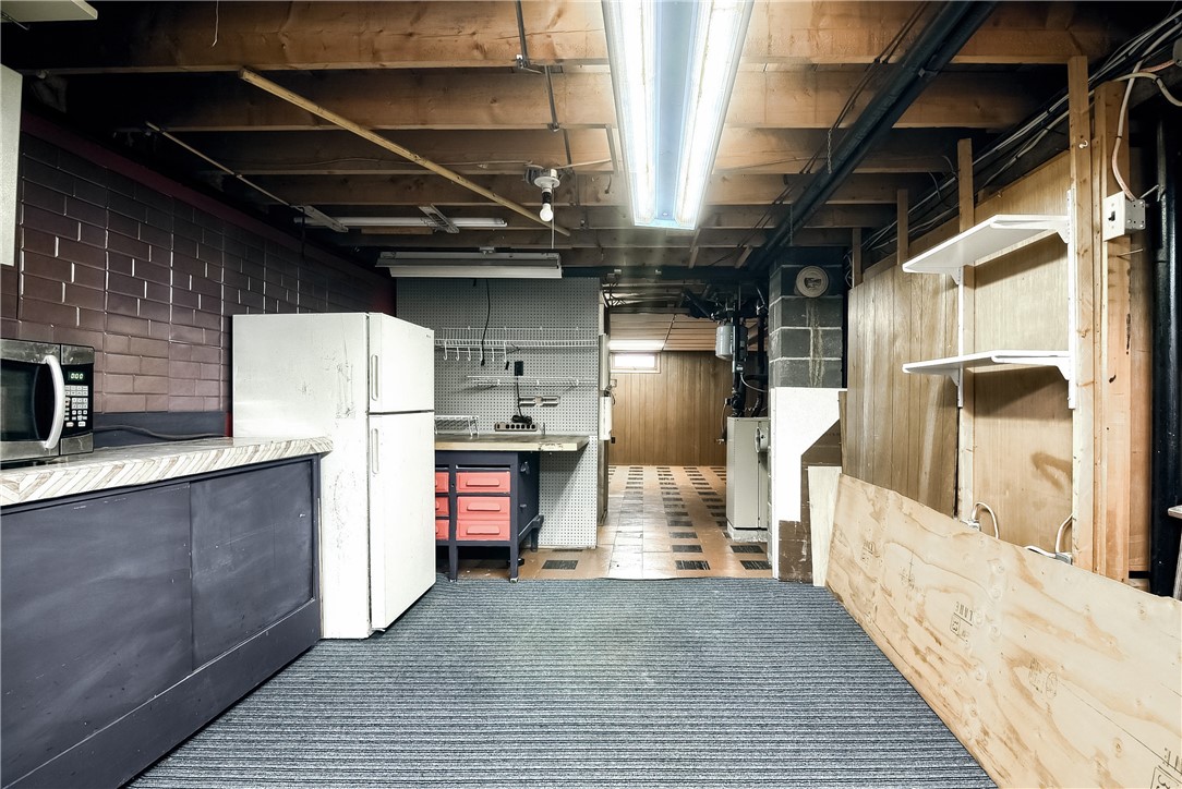 32 Charlotte Street Coventry, RI 02816 - Photo 39 of 45