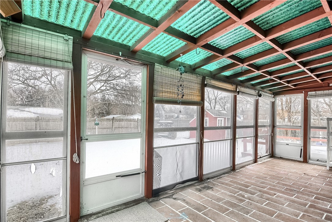 32 Charlotte Street Coventry, RI 02816 - Photo 40 of 45