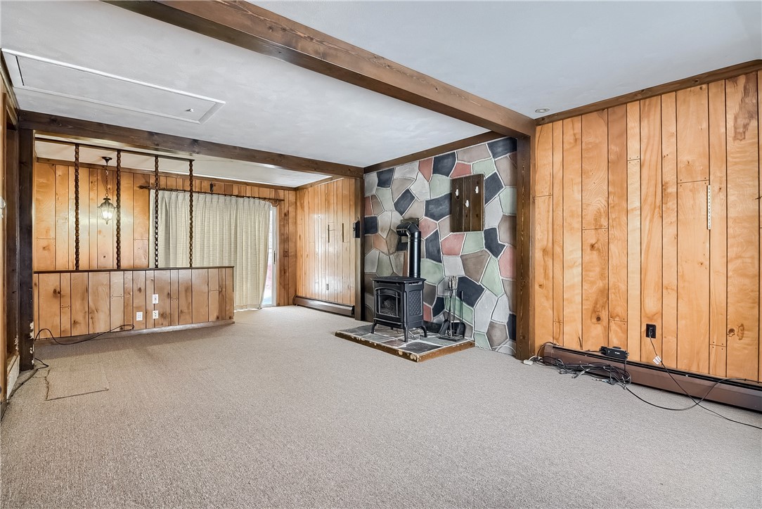 32 Charlotte Street Coventry, RI 02816 - Photo 5 of 45