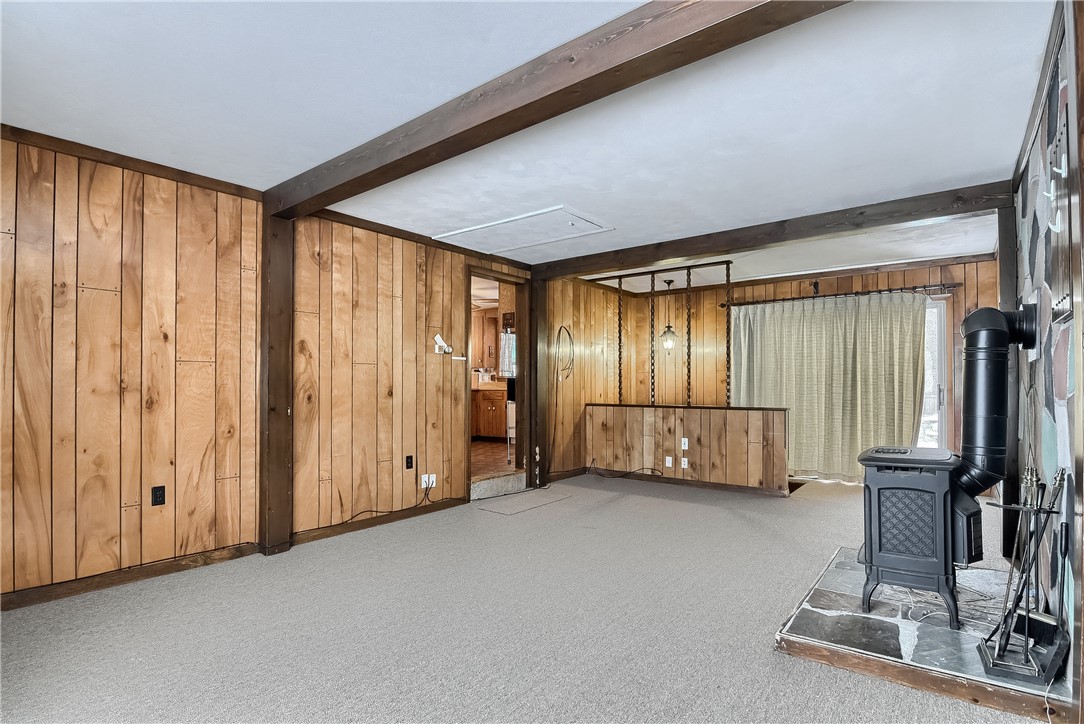 32 Charlotte Street Coventry, RI 02816 - Photo 6 of 45