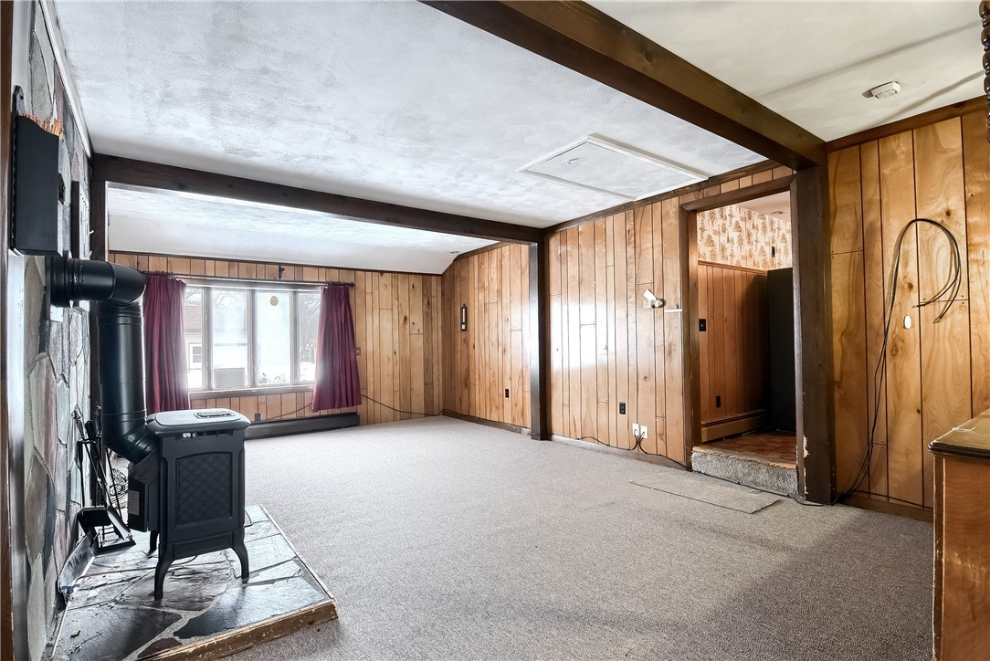 32 Charlotte Street Coventry, RI 02816 - Photo 7 of 45