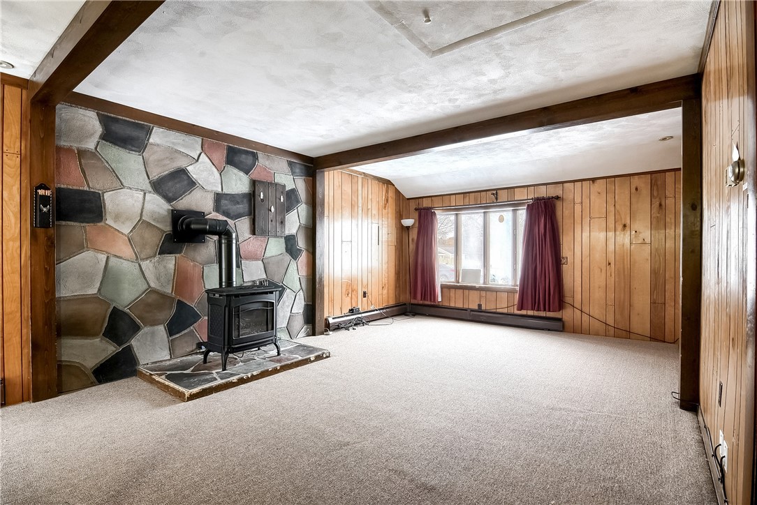 32 Charlotte Street Coventry, RI 02816 - Photo 8 of 45