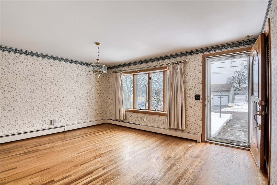 32 Charlotte Street Coventry, RI 02816 - Photo 9 of 45