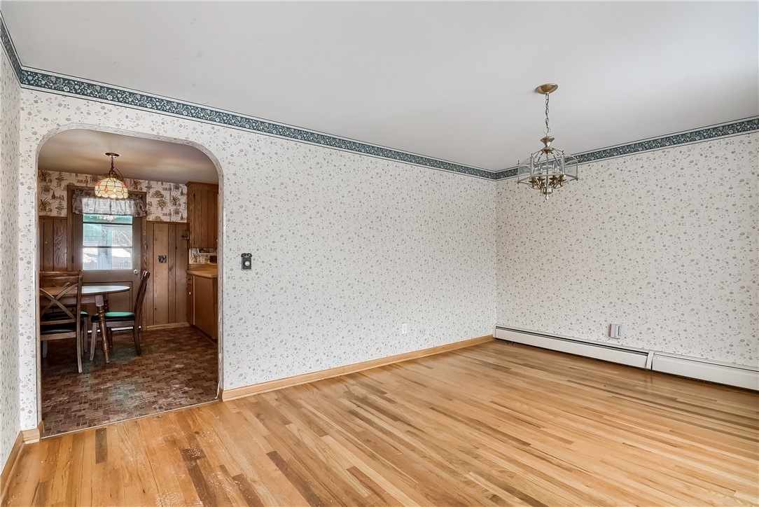 32 Charlotte Street Coventry, RI 02816 - Photo 10 of 45