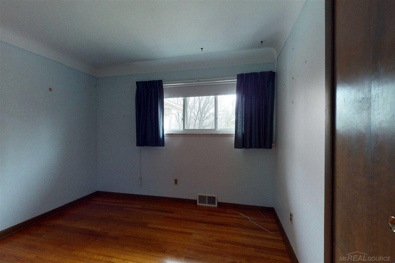 3533 East Hunters Creek Road, Unit CREEKS Metamora, MI 48455 - Photo 36 of 63
