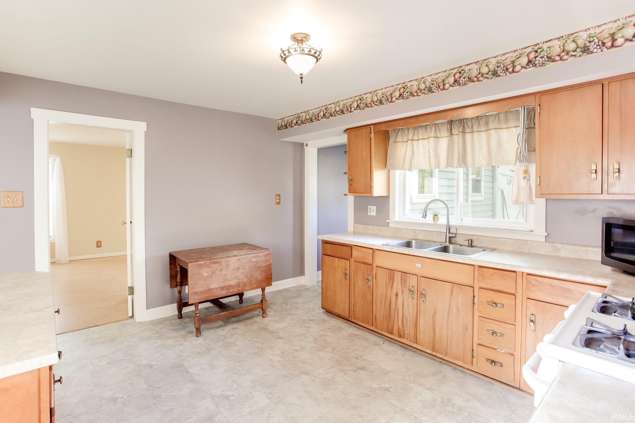 8740 East 150 South Knox, IN 46534 - Photo 11 of 34