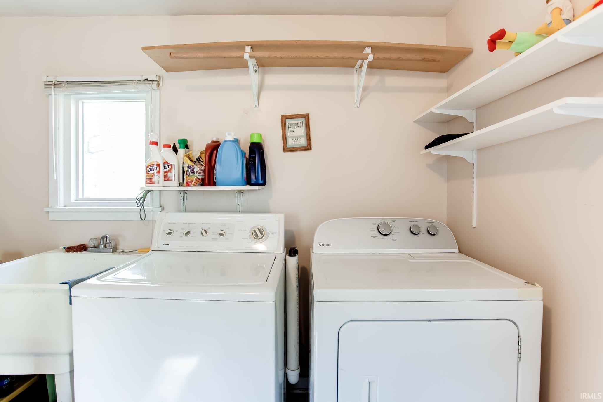 8740 East 150 South Knox, IN 46534 - Photo 12 of 34