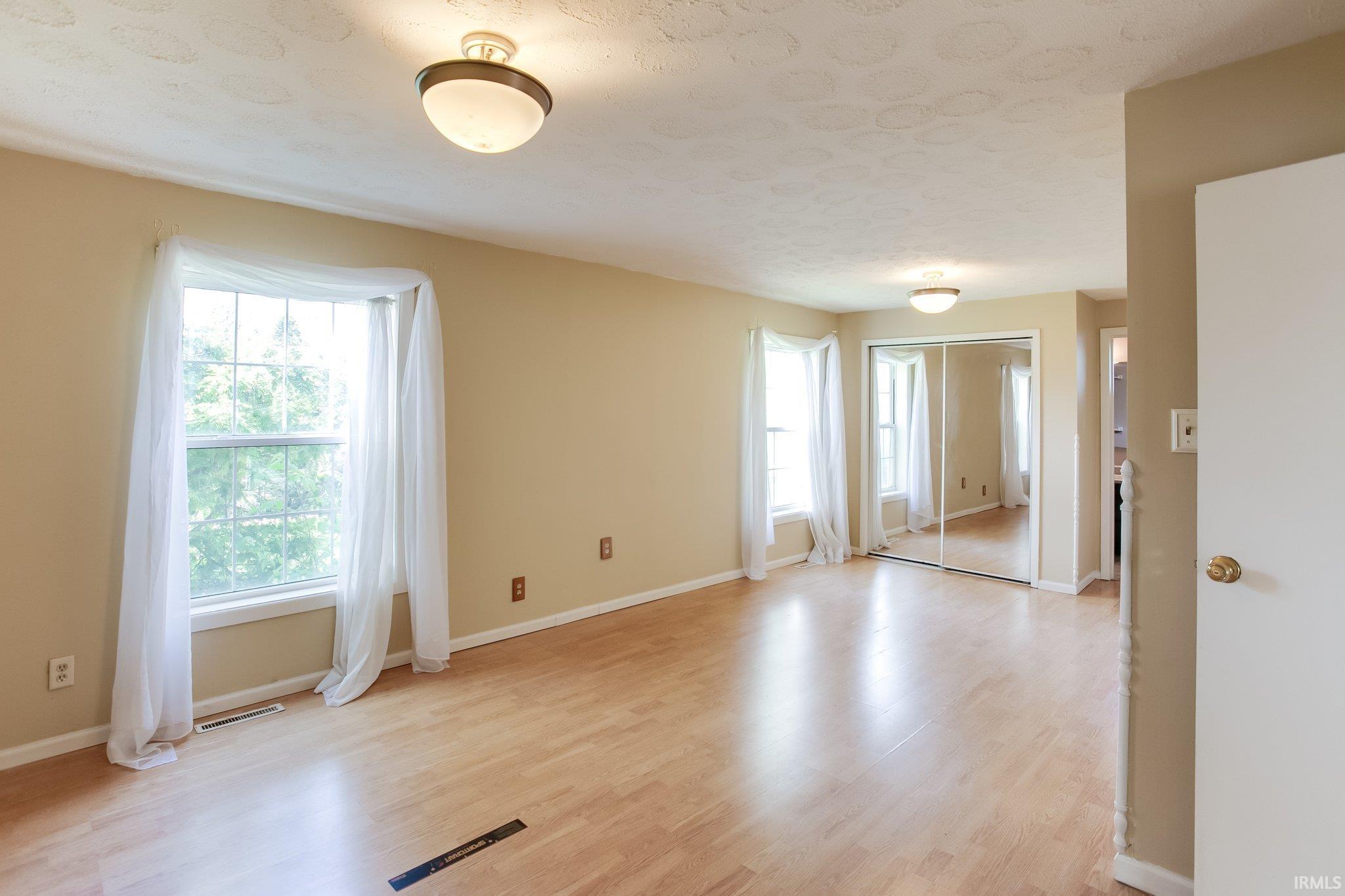 8740 East 150 South Knox, IN 46534 - Photo 13 of 34