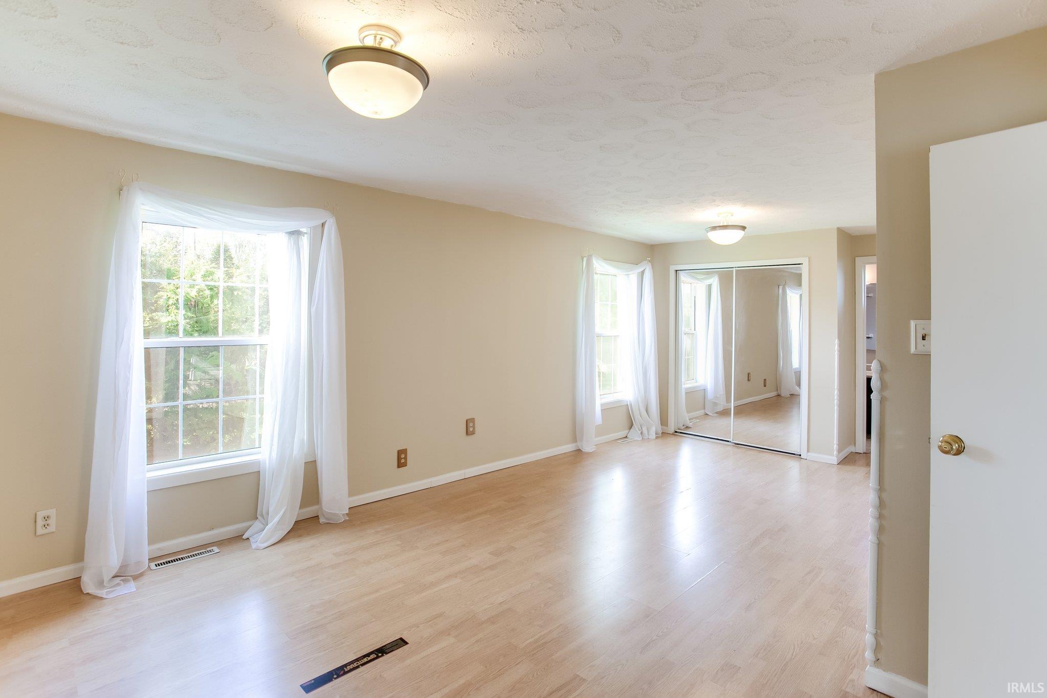 8740 East 150 South Knox, IN 46534 - Photo 14 of 34