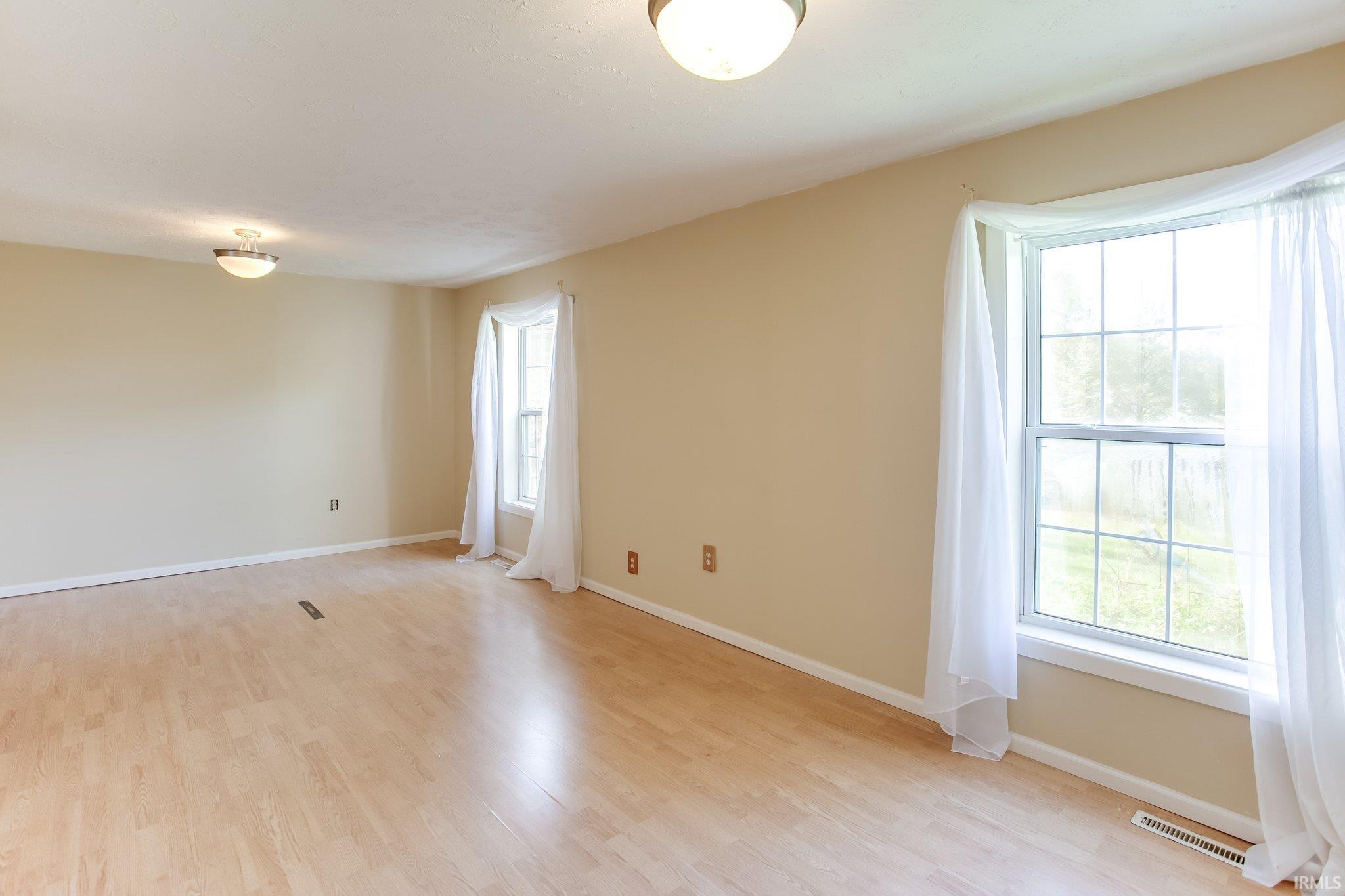 8740 East 150 South Knox, IN 46534 - Photo 15 of 34