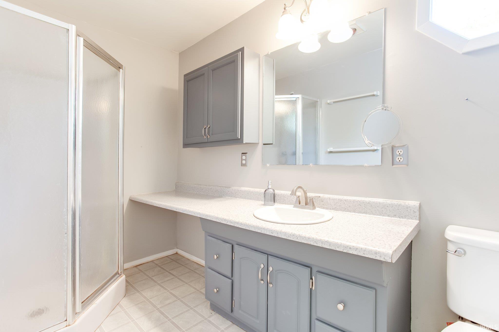 8740 East 150 South Knox, IN 46534 - Photo 16 of 34