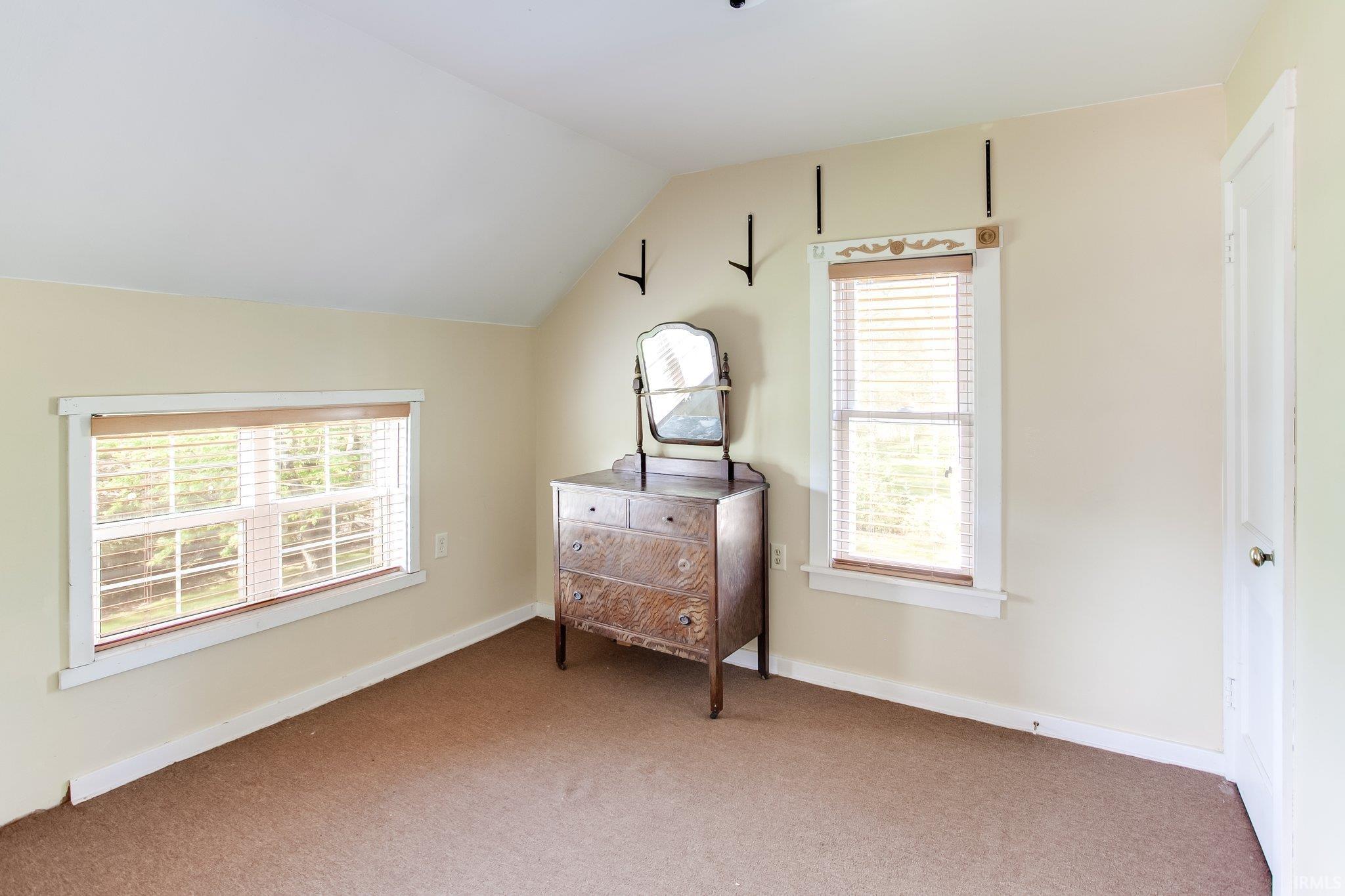 8740 East 150 South Knox, IN 46534 - Photo 17 of 34