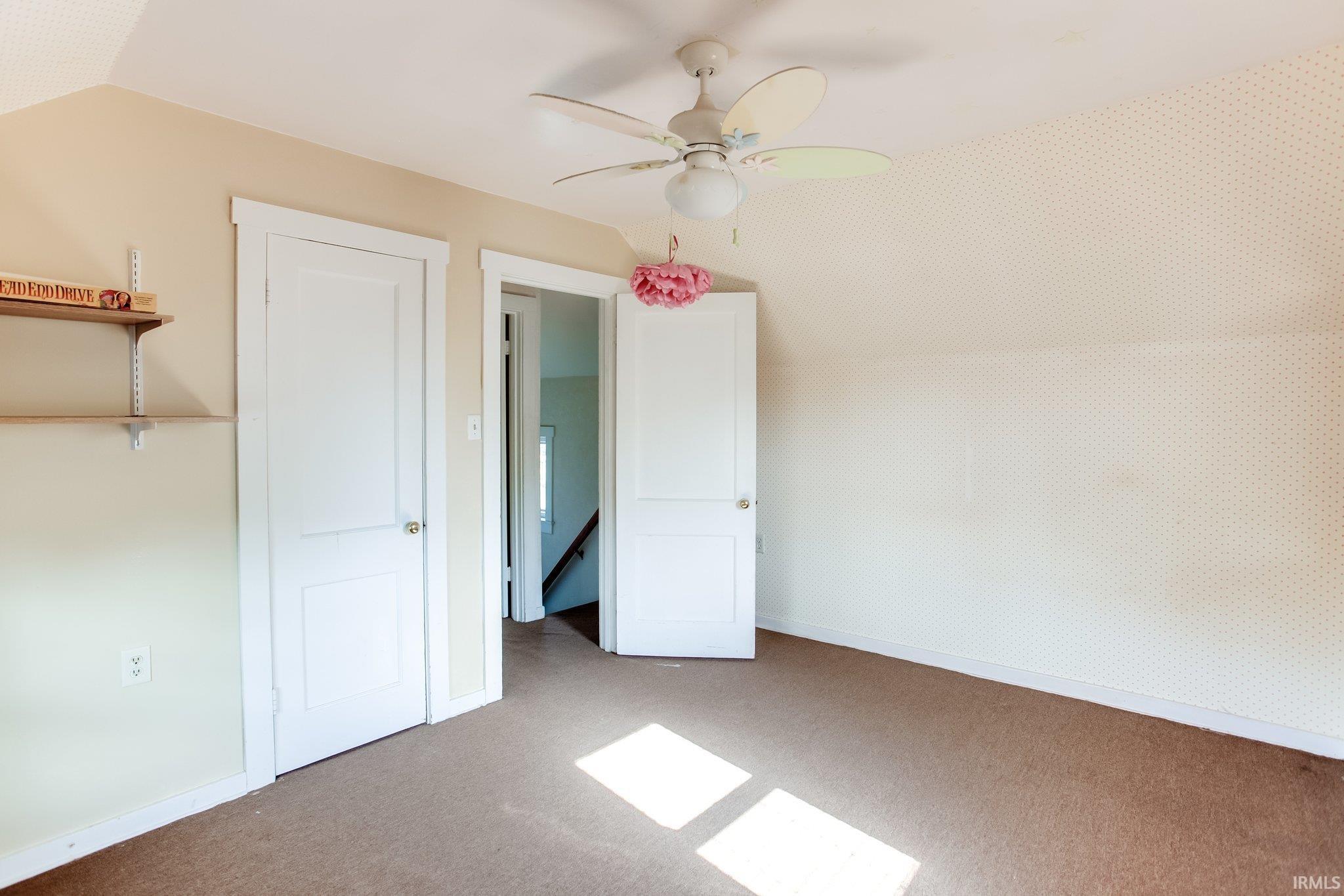 8740 East 150 South Knox, IN 46534 - Photo 18 of 34