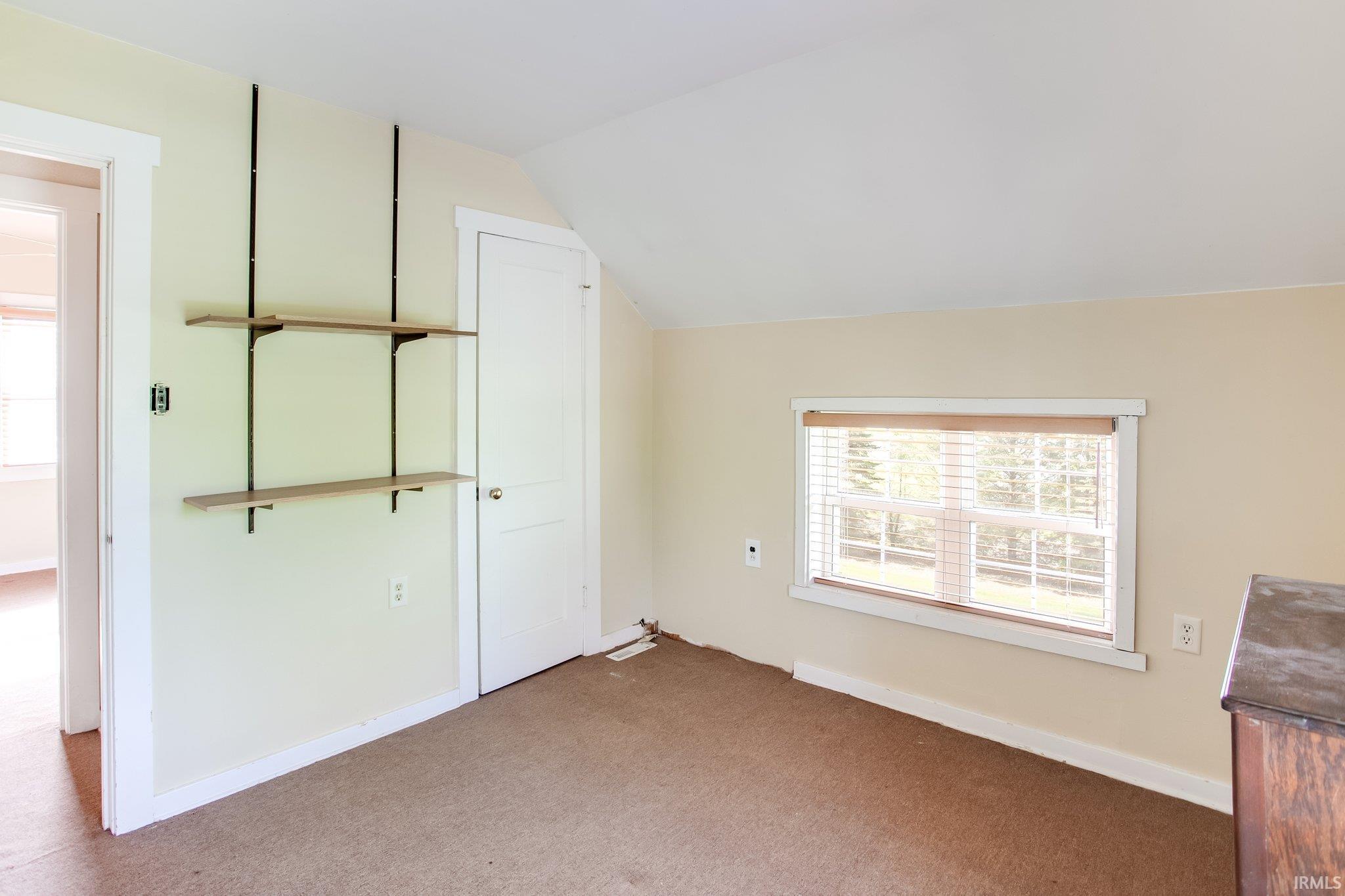 8740 East 150 South Knox, IN 46534 - Photo 19 of 34