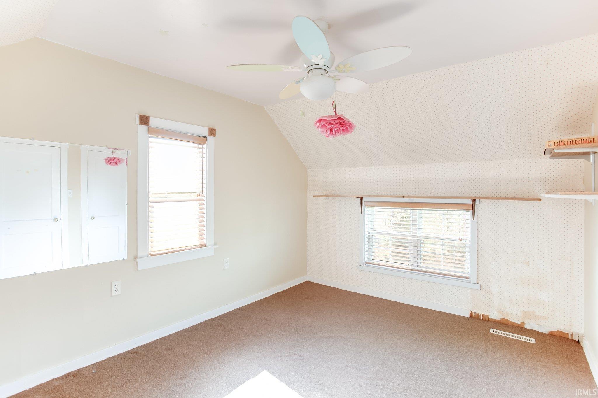 8740 East 150 South Knox, IN 46534 - Photo 20 of 34