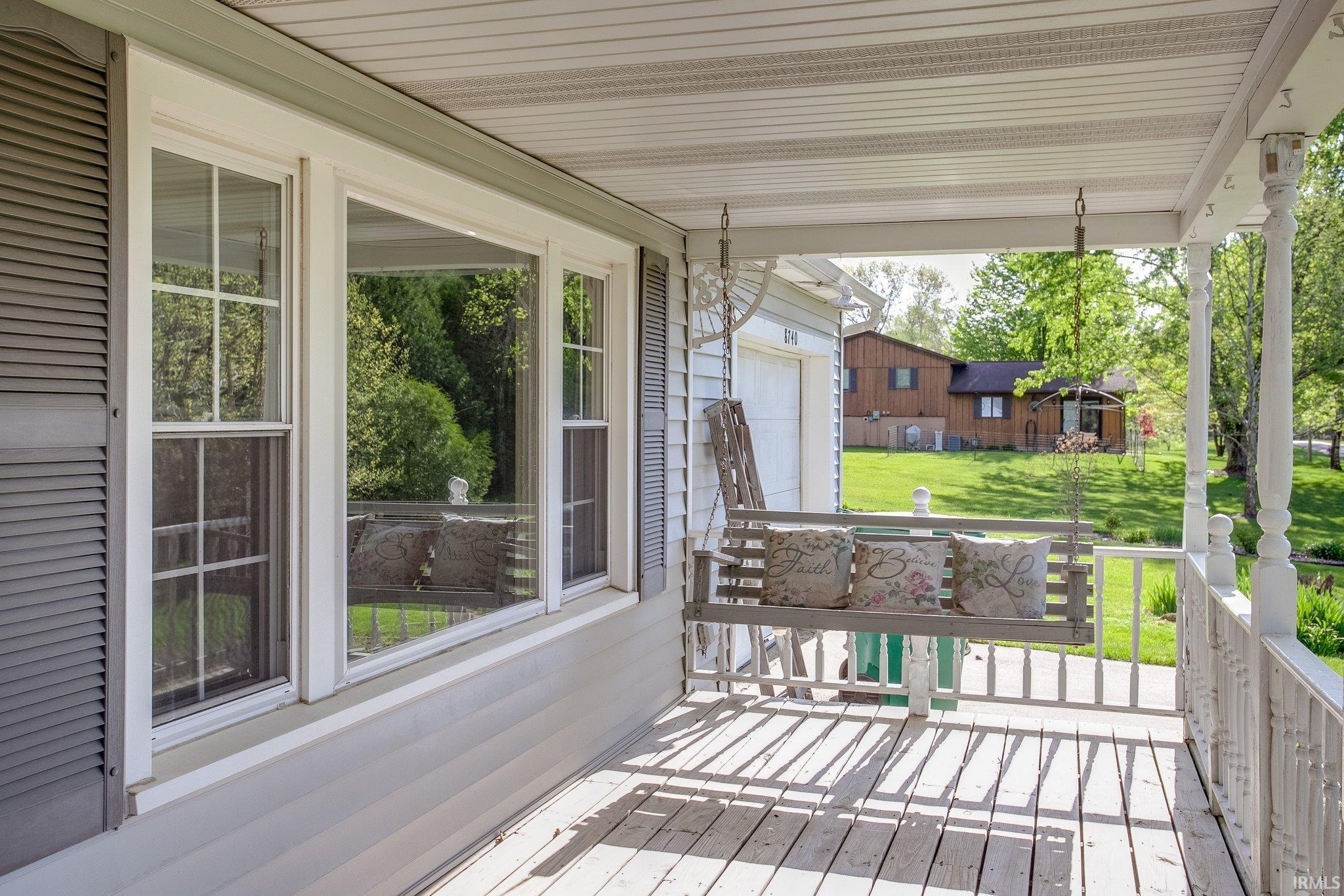 8740 East 150 South Knox, IN 46534 - Photo 2 of 34