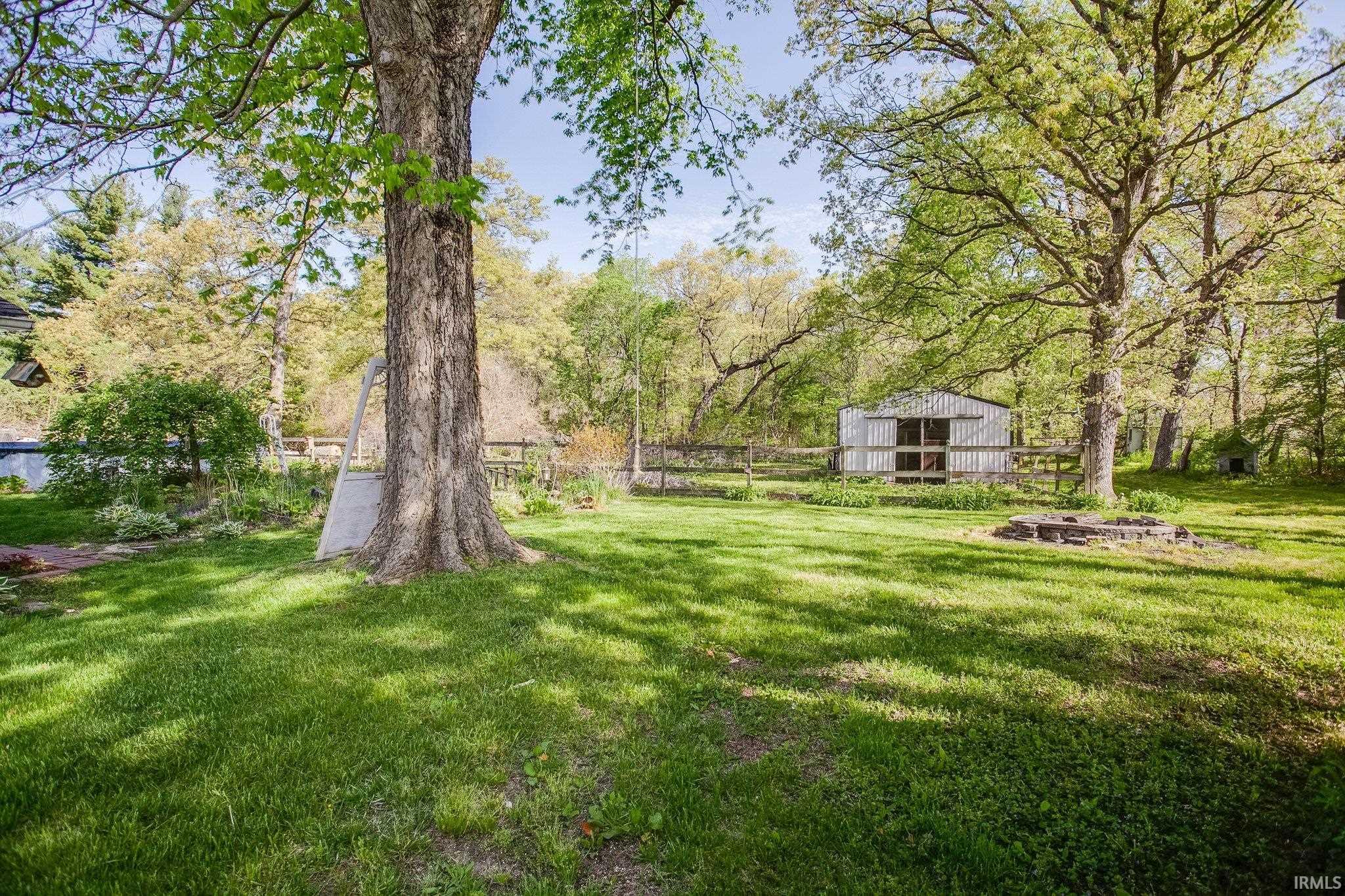 8740 East 150 South Knox, IN 46534 - Photo 22 of 34