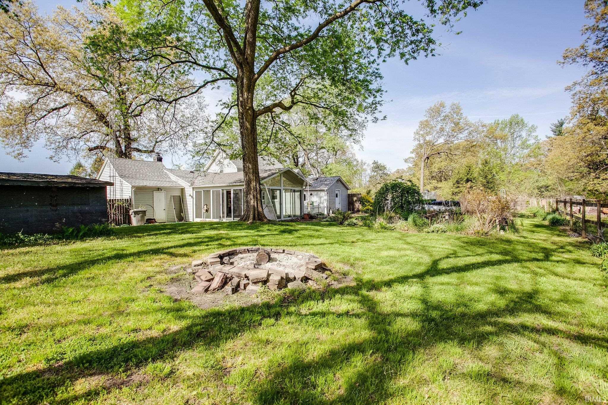 8740 East 150 South Knox, IN 46534 - Photo 27 of 34