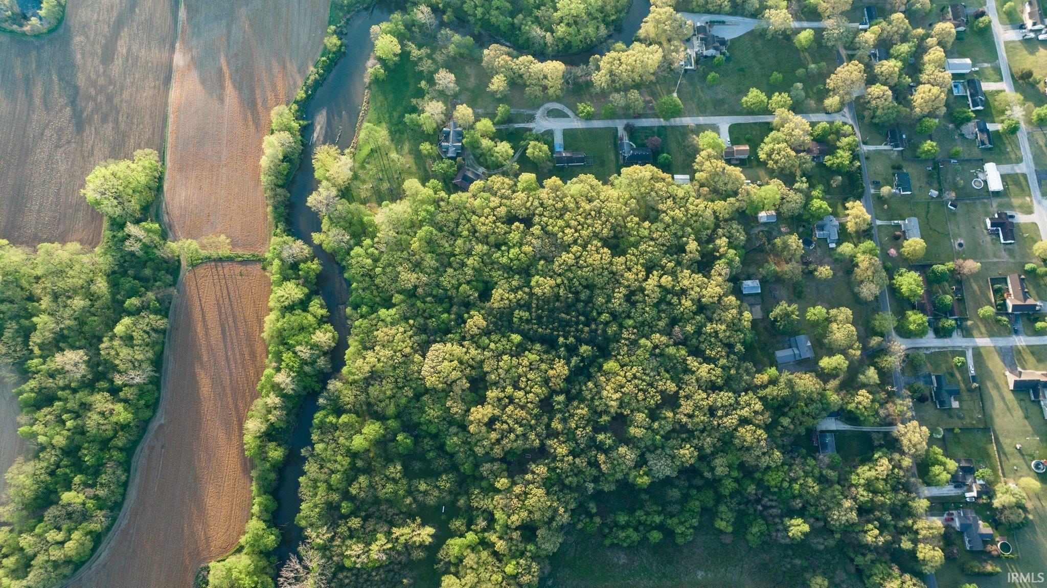 8740 East 150 South Knox, IN 46534 - Photo 30 of 34