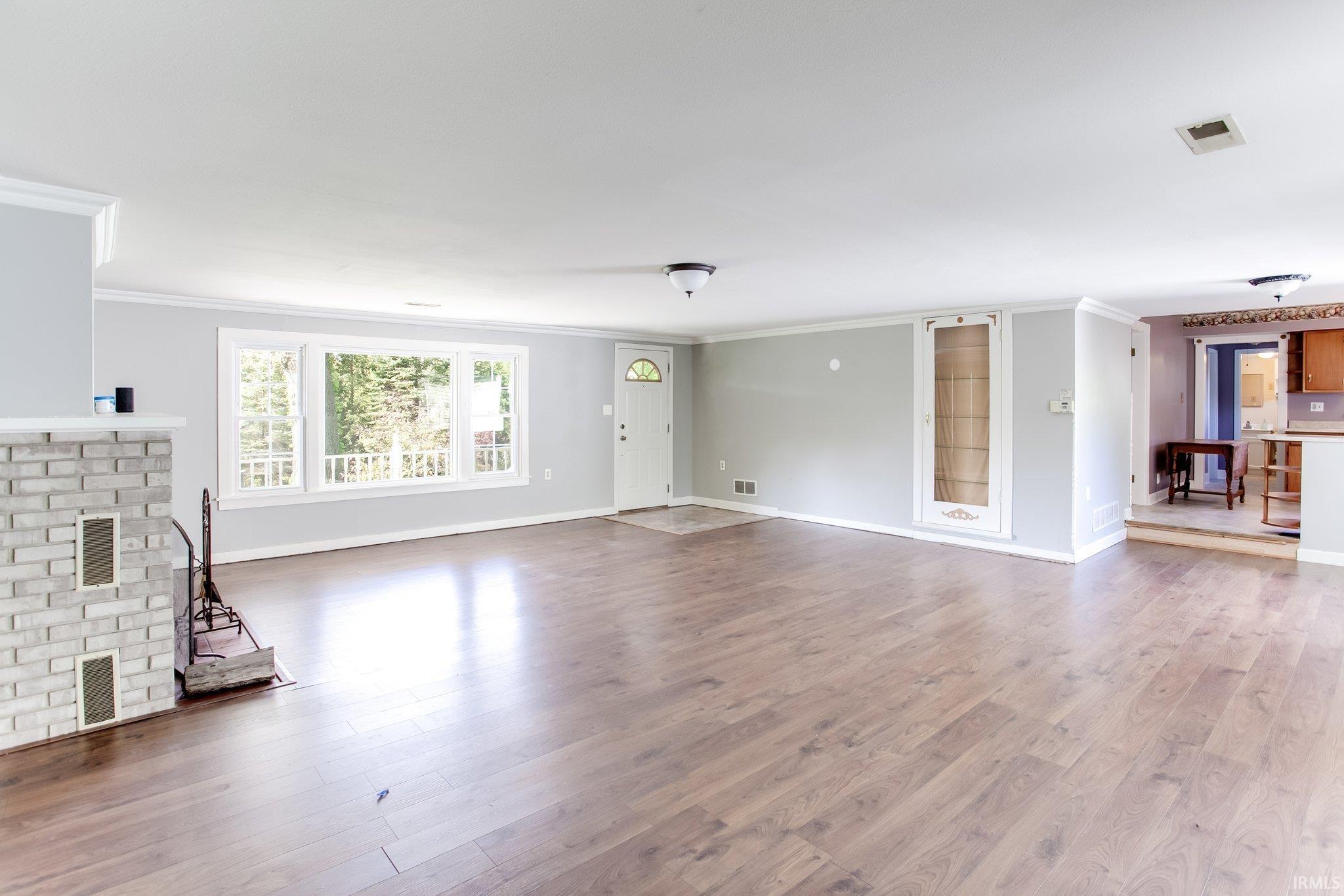 8740 East 150 South Knox, IN 46534 - Photo 3 of 34